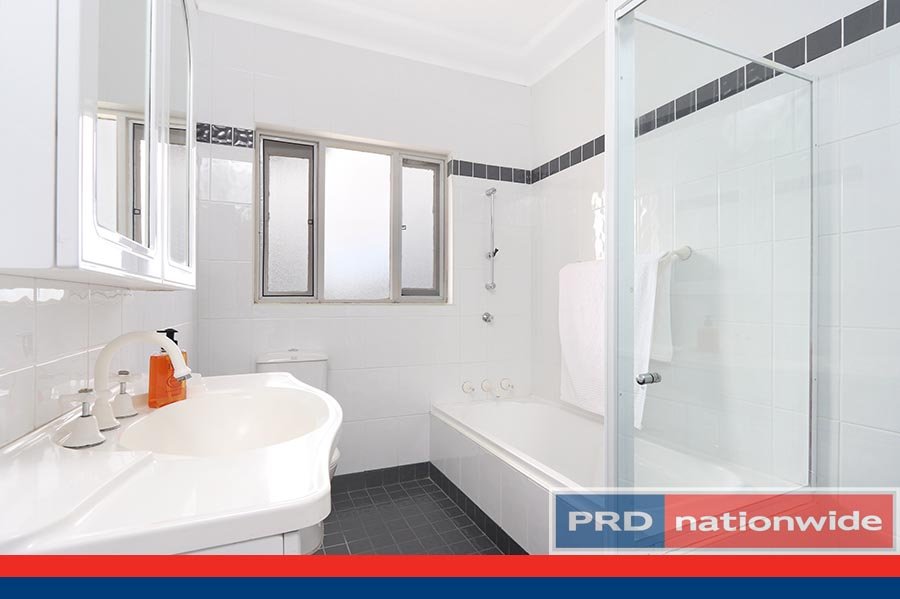 2B Judd Street OATLEY 3