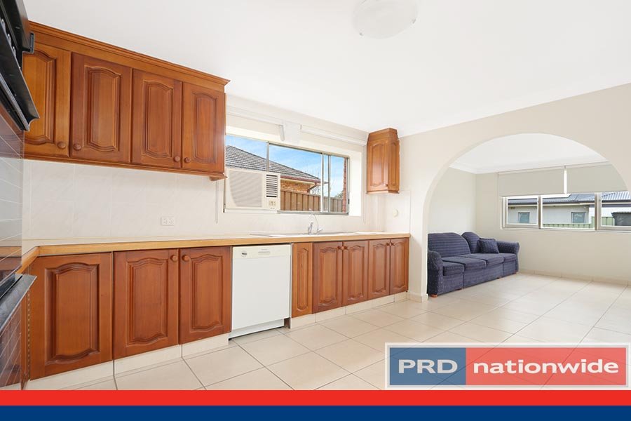 2B Judd Street OATLEY 4