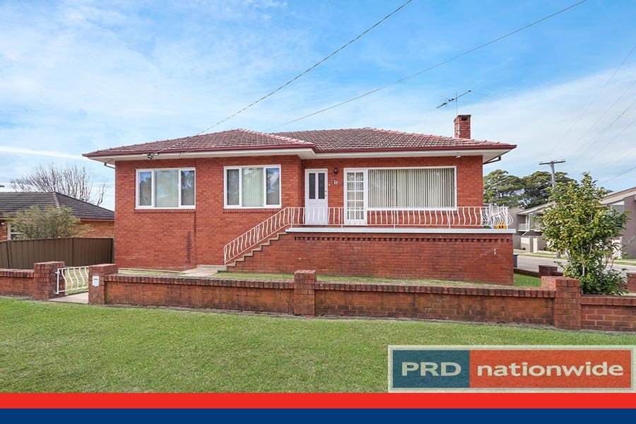 2B Judd Street OATLEY 1
