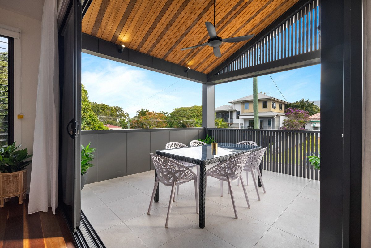 2B Kate Street Southport 8