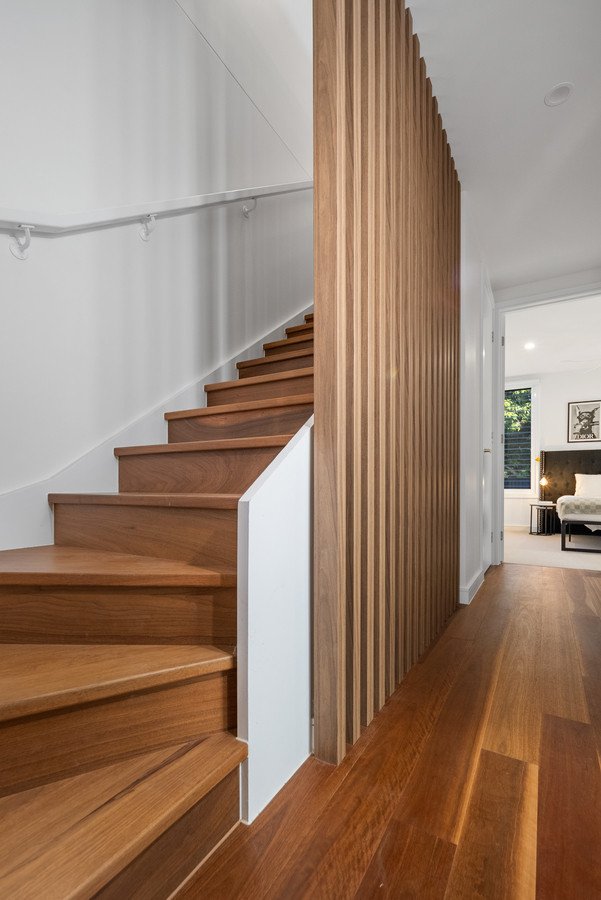 2B Kate Street Southport 13