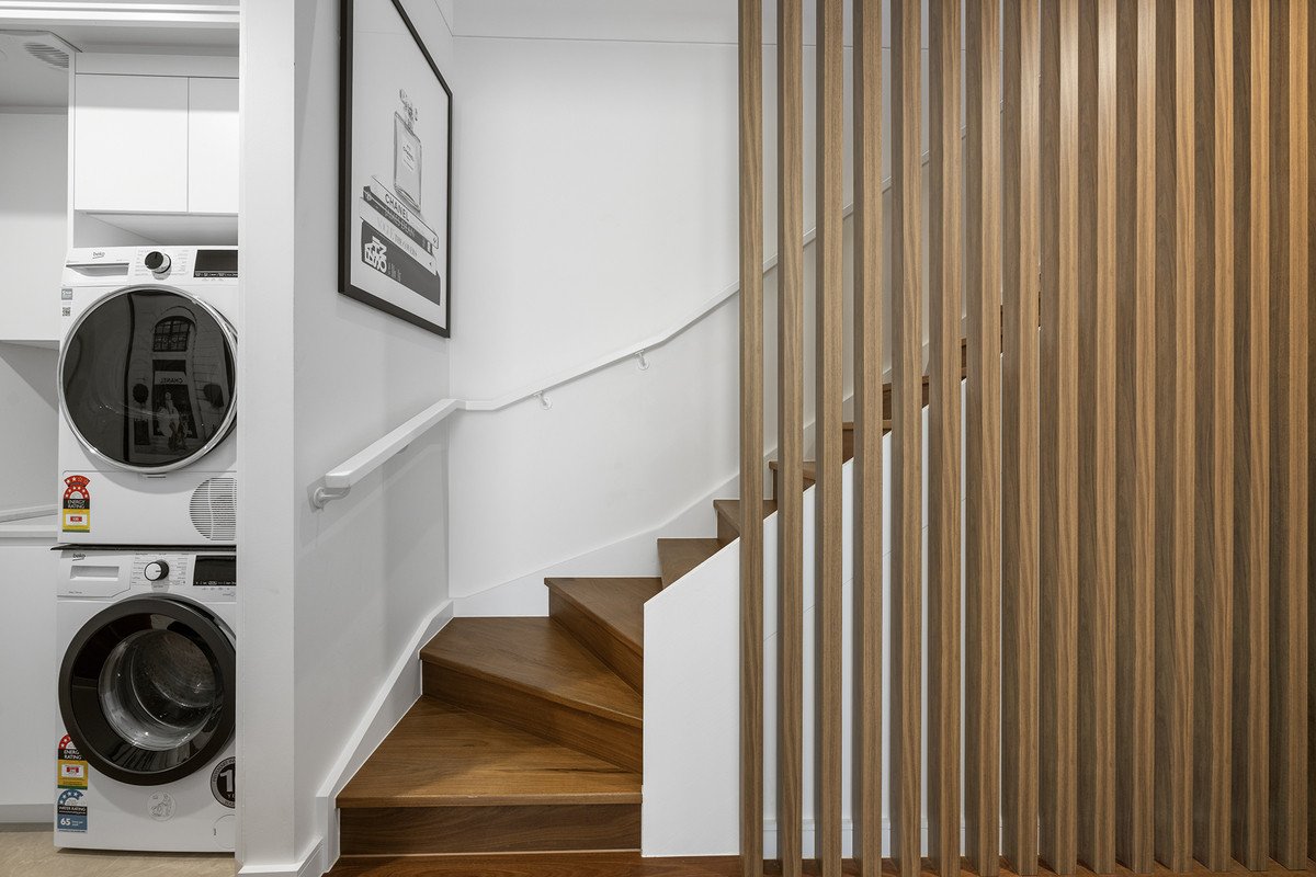 2B Kate Street Southport 21