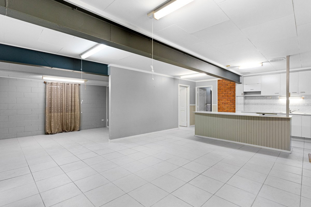 2B Koombahla Drive Tallebudgera 3