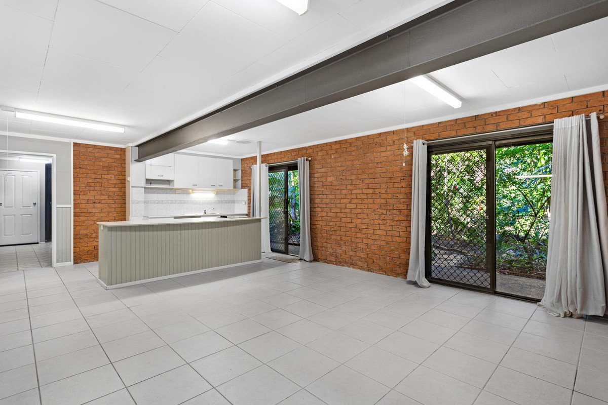 2B Koombahla Drive Tallebudgera 4