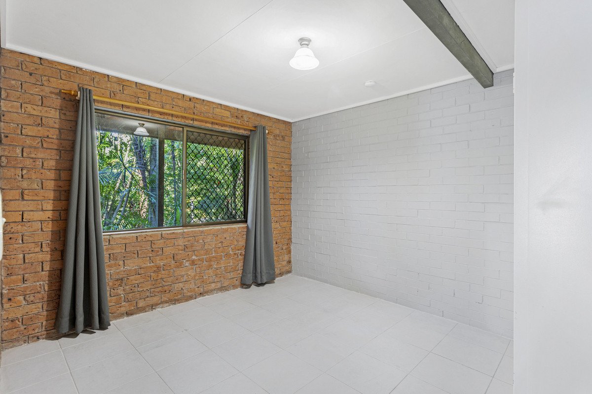 2B Koombahla Drive Tallebudgera 5