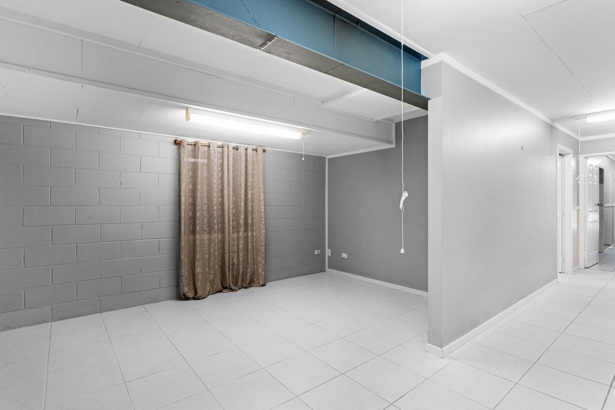 2B Koombahla Drive Tallebudgera 8