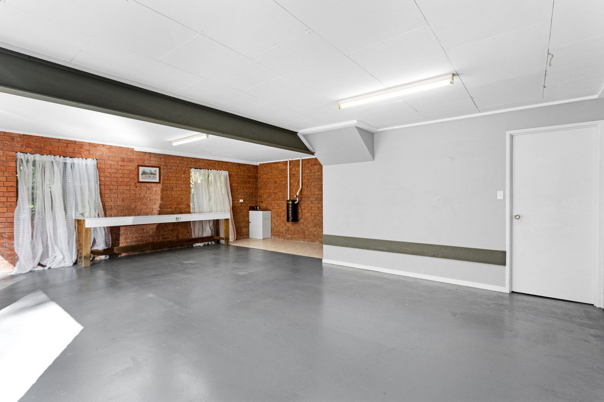 2B Koombahla Drive Tallebudgera 10