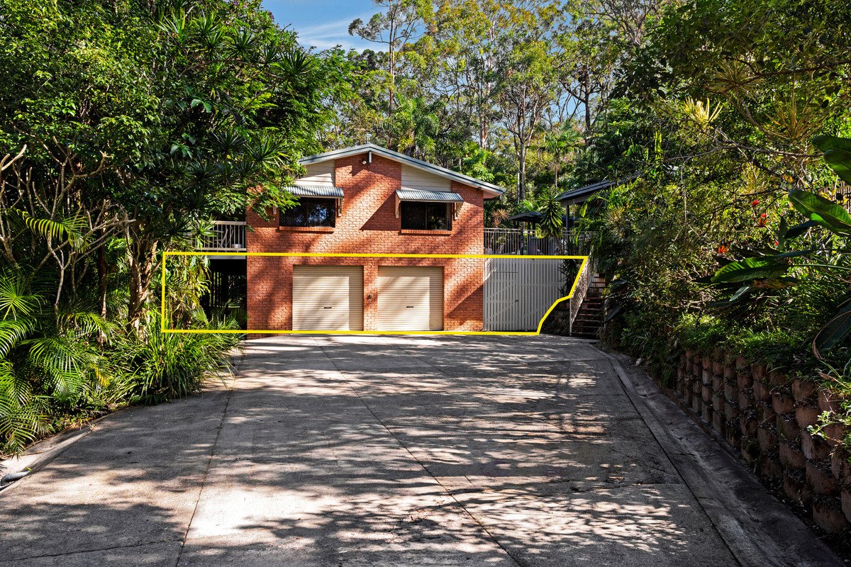 2B Koombahla Drive Tallebudgera 11