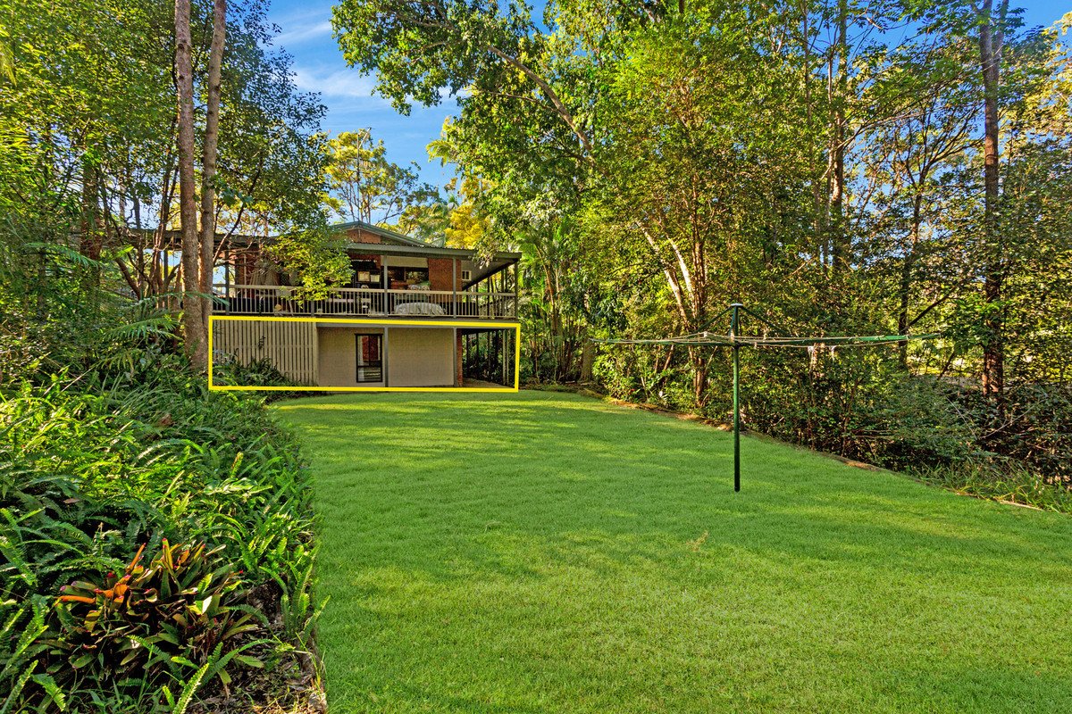 2B Koombahla Drive Tallebudgera 12