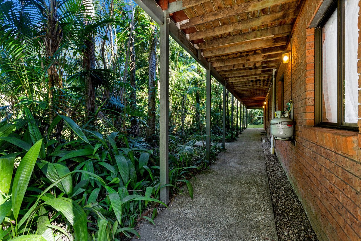 2B Koombahla Drive Tallebudgera 14