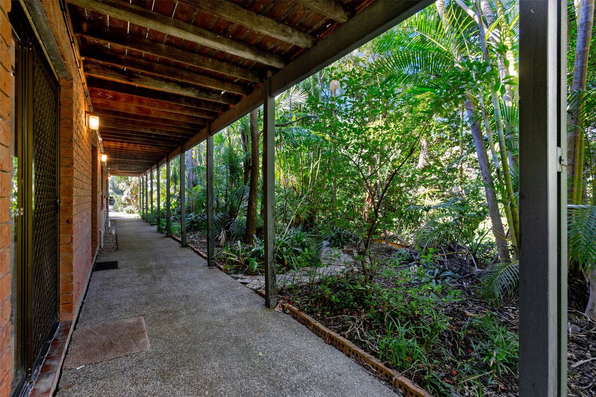 2B Koombahla Drive Tallebudgera 15