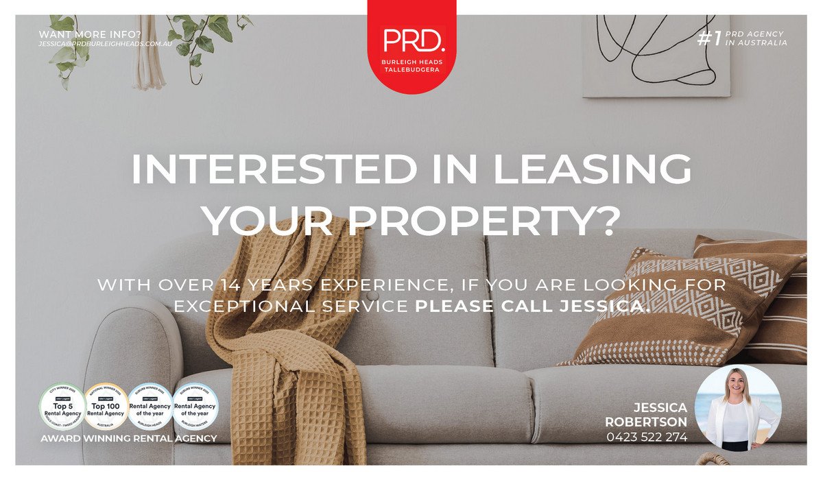 2B Koombahla Drive Tallebudgera 16