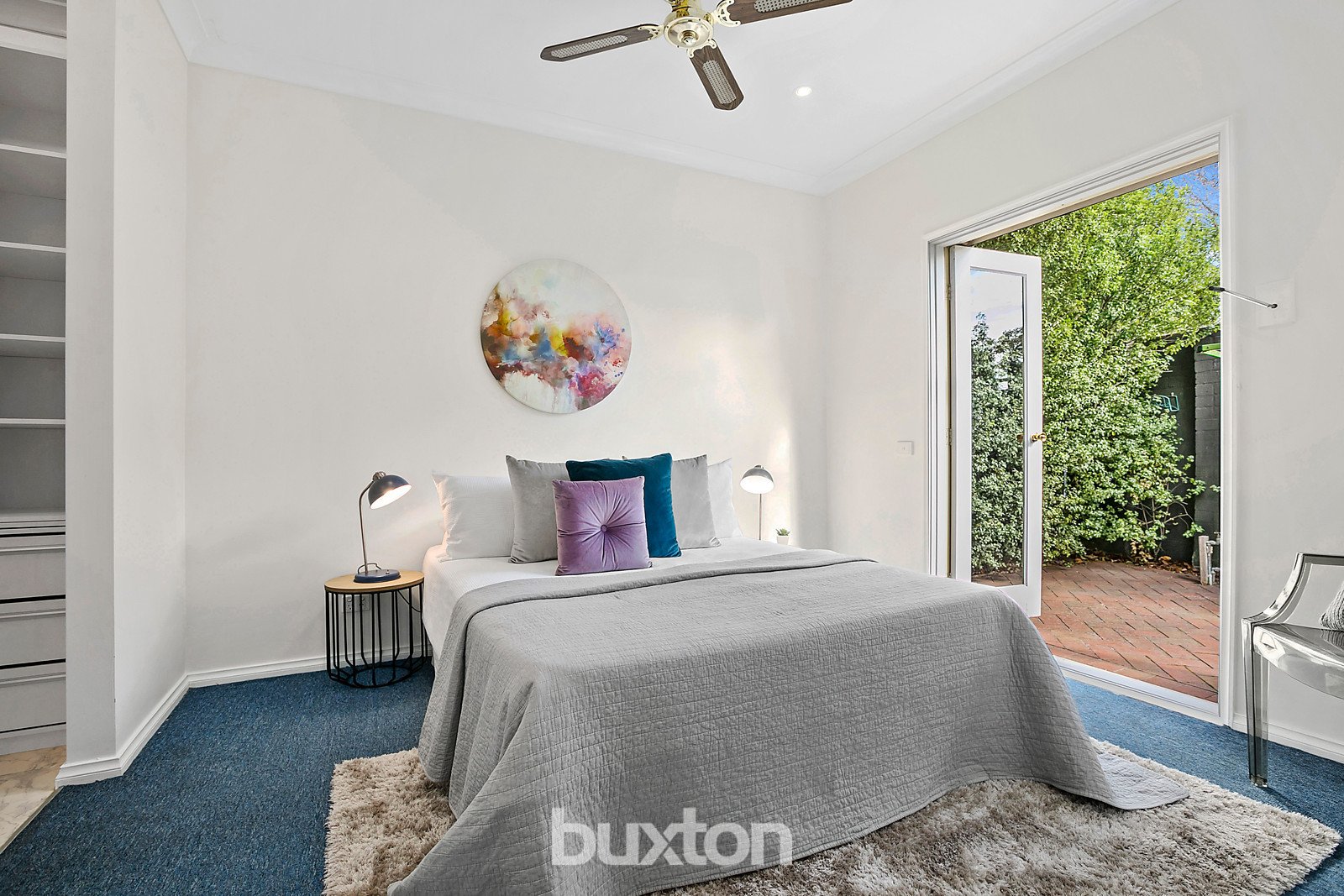 Gallery: 2b Leith Crescent