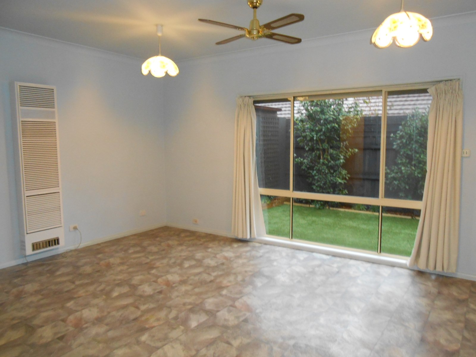 Gallery: 2B Leith Crescent