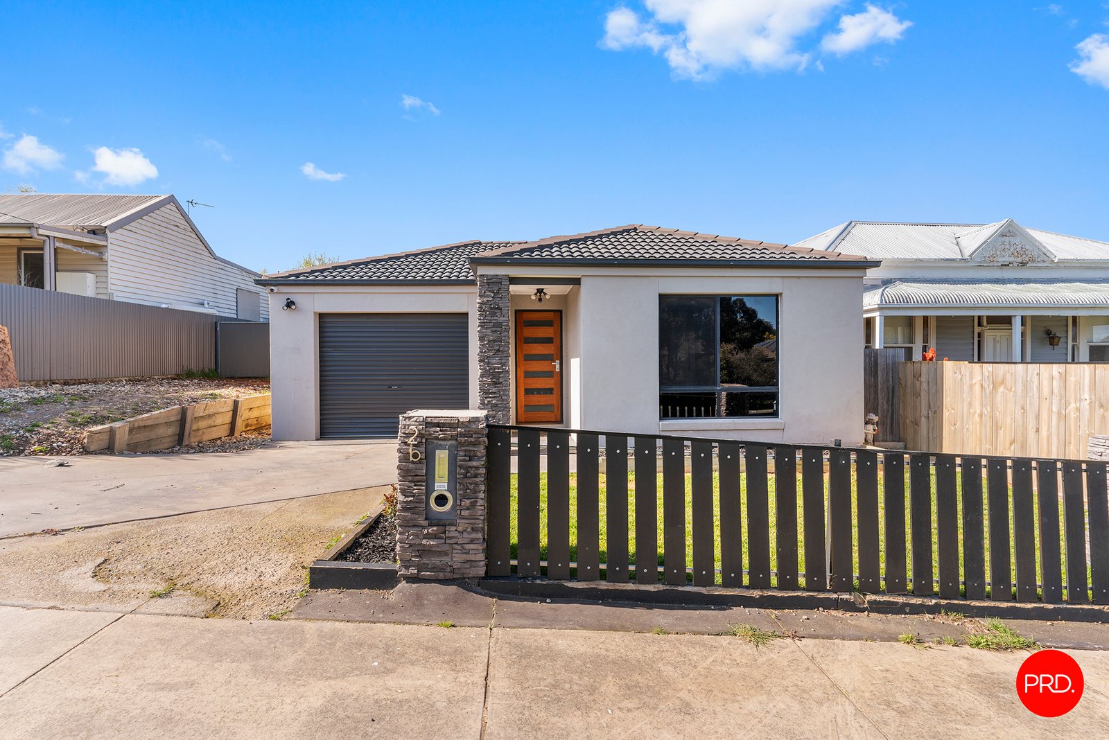 2B Lester Street EAGLEHAWK 1