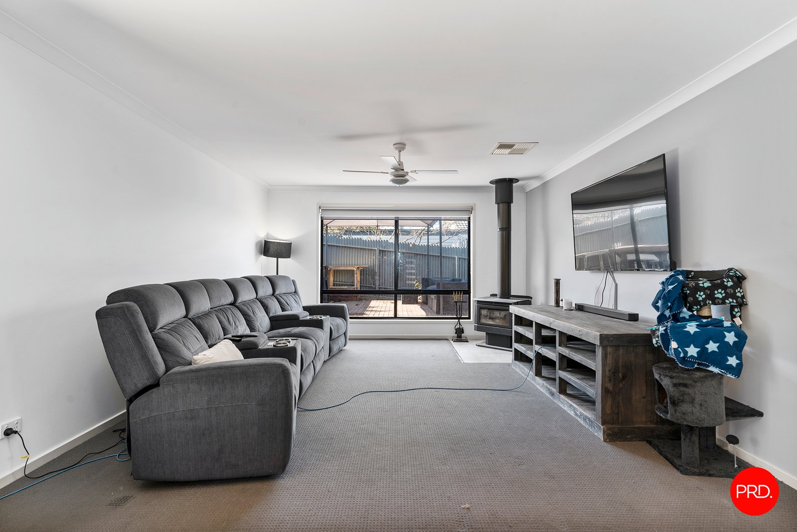 2B Lester Street EAGLEHAWK 2
