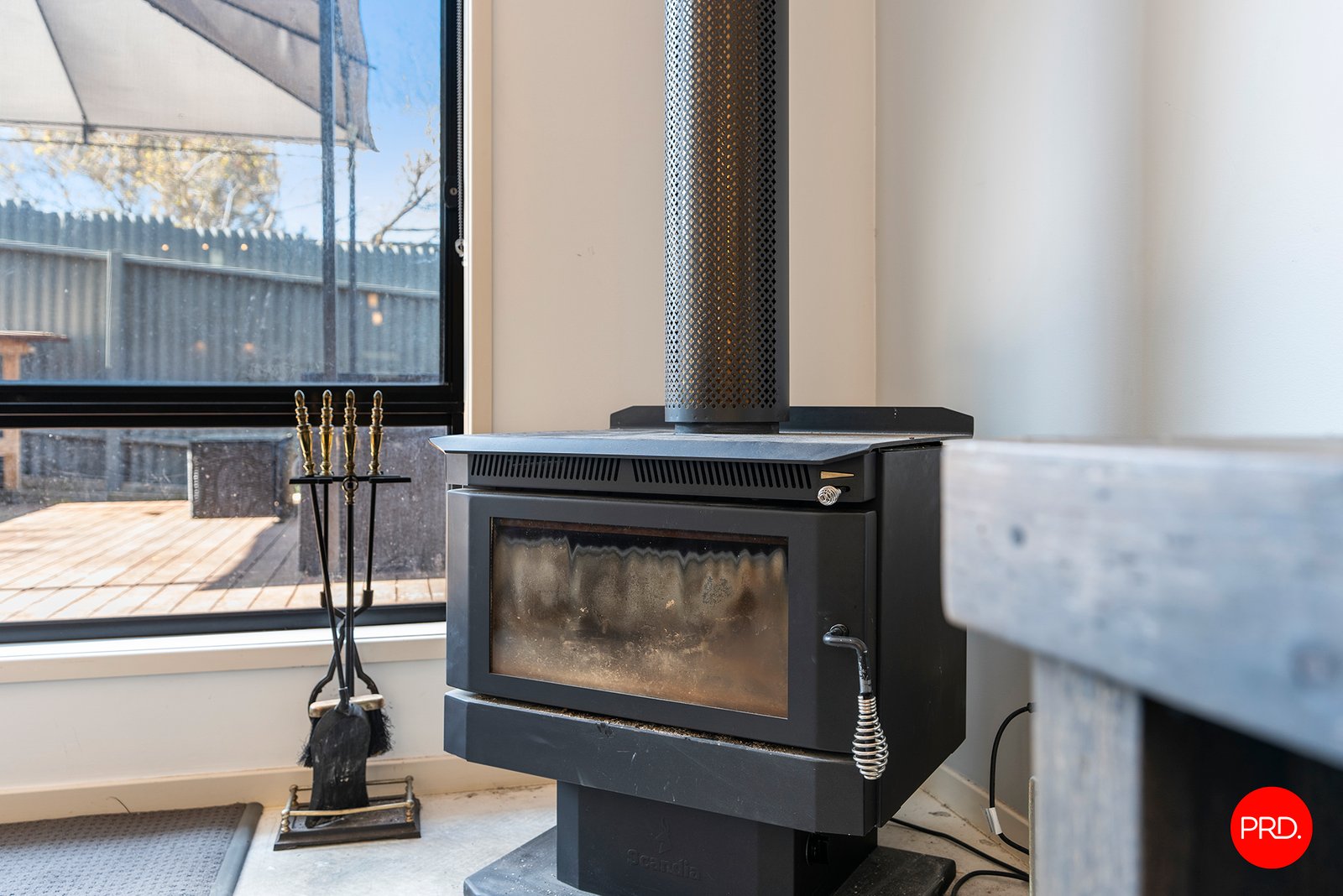2B Lester Street EAGLEHAWK 3