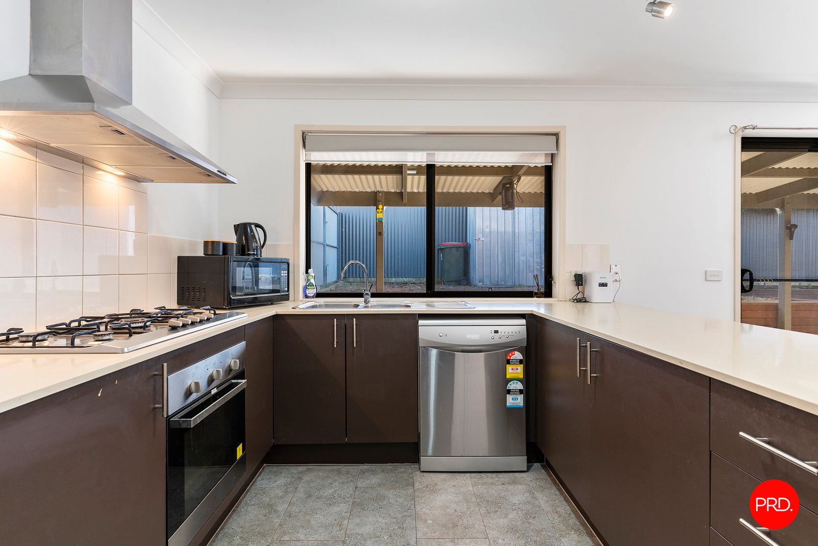 2B Lester Street EAGLEHAWK 4