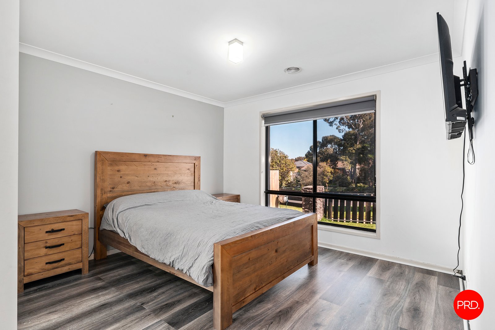 2B Lester Street EAGLEHAWK 6