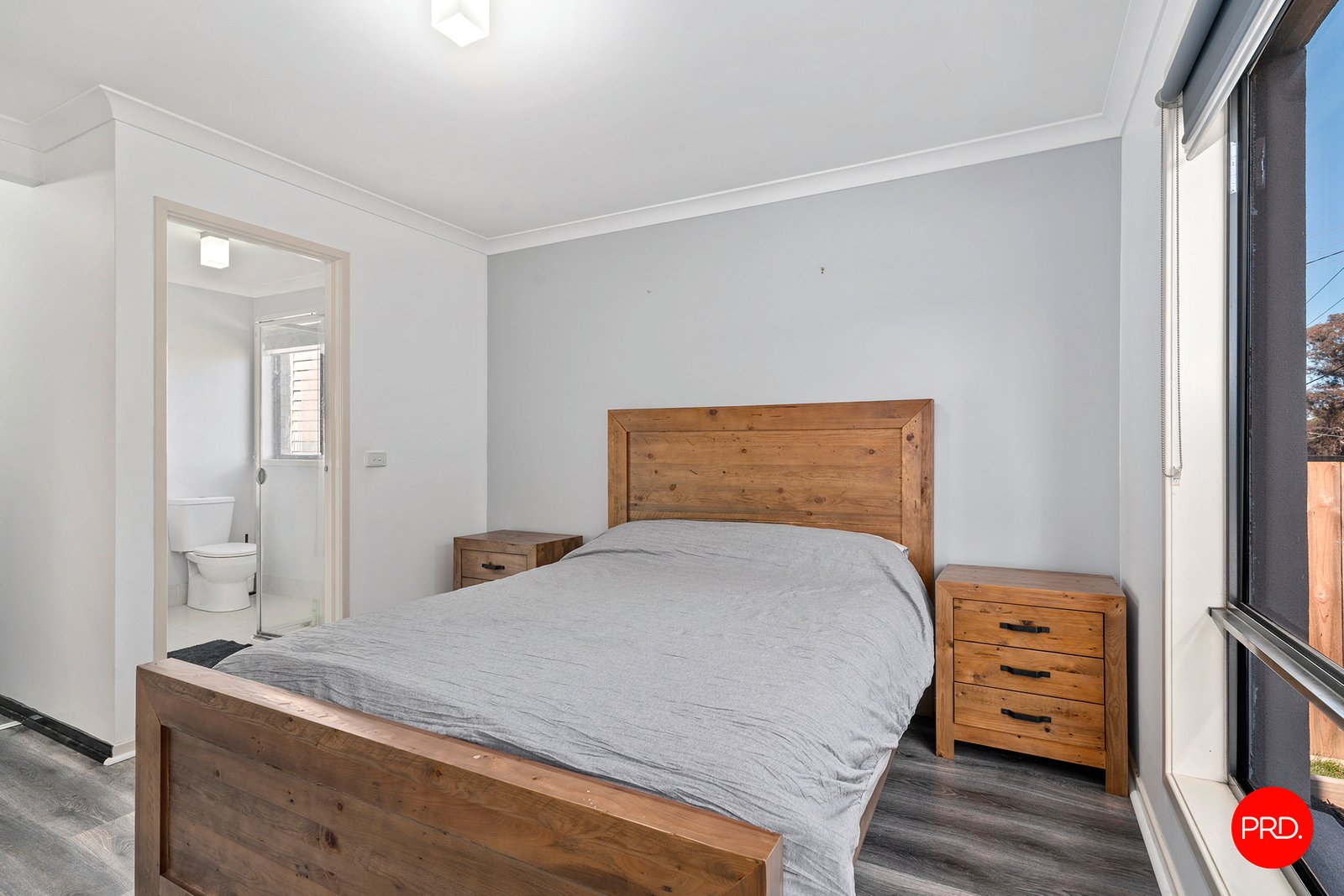 2B Lester Street EAGLEHAWK 7