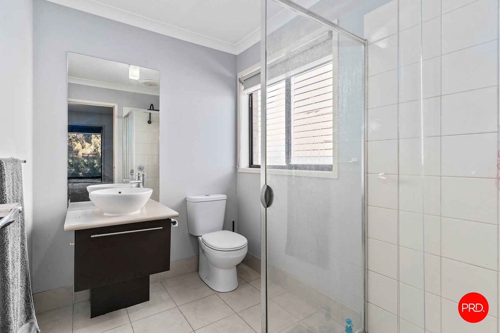 2B Lester Street EAGLEHAWK 8