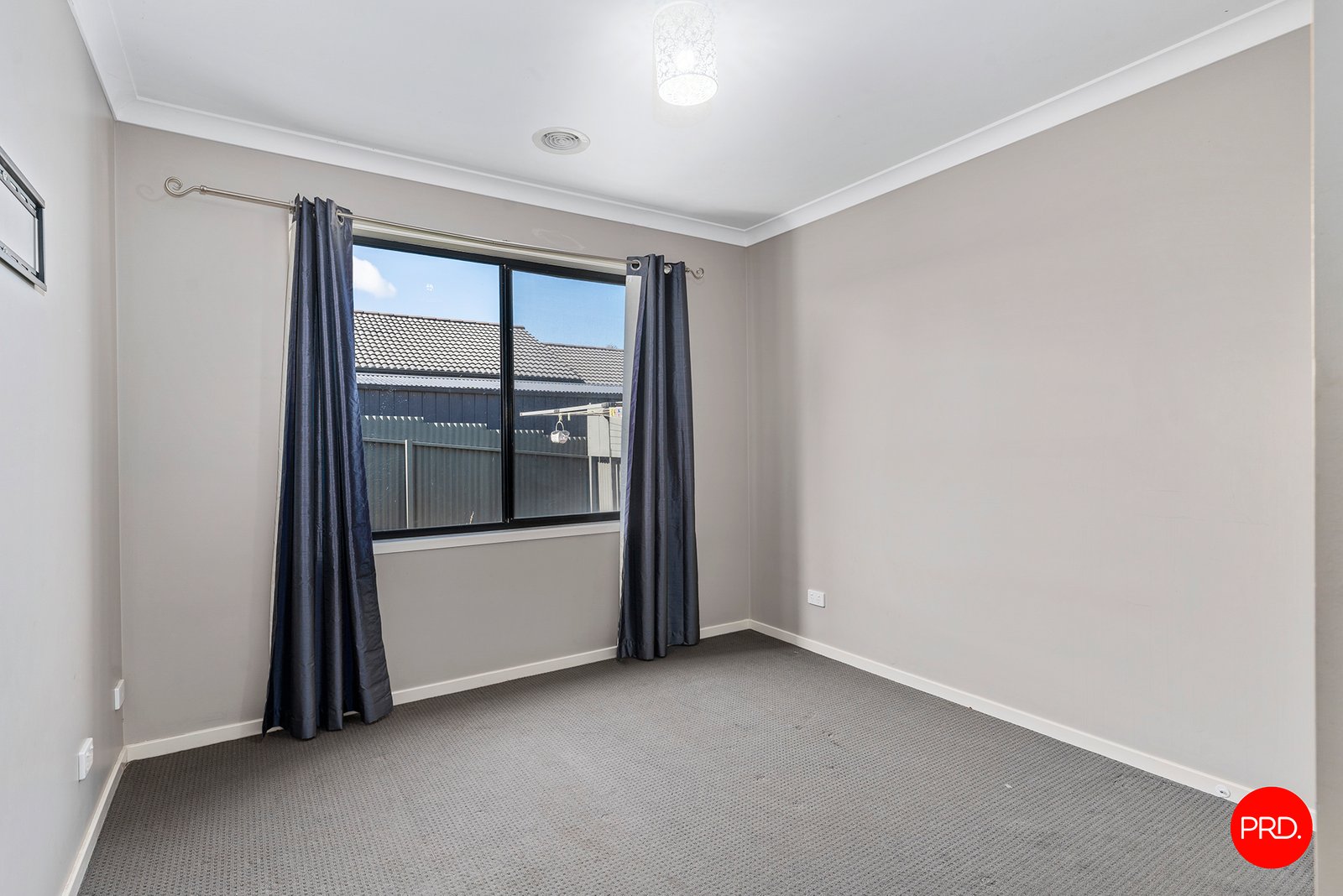 2B Lester Street EAGLEHAWK 9