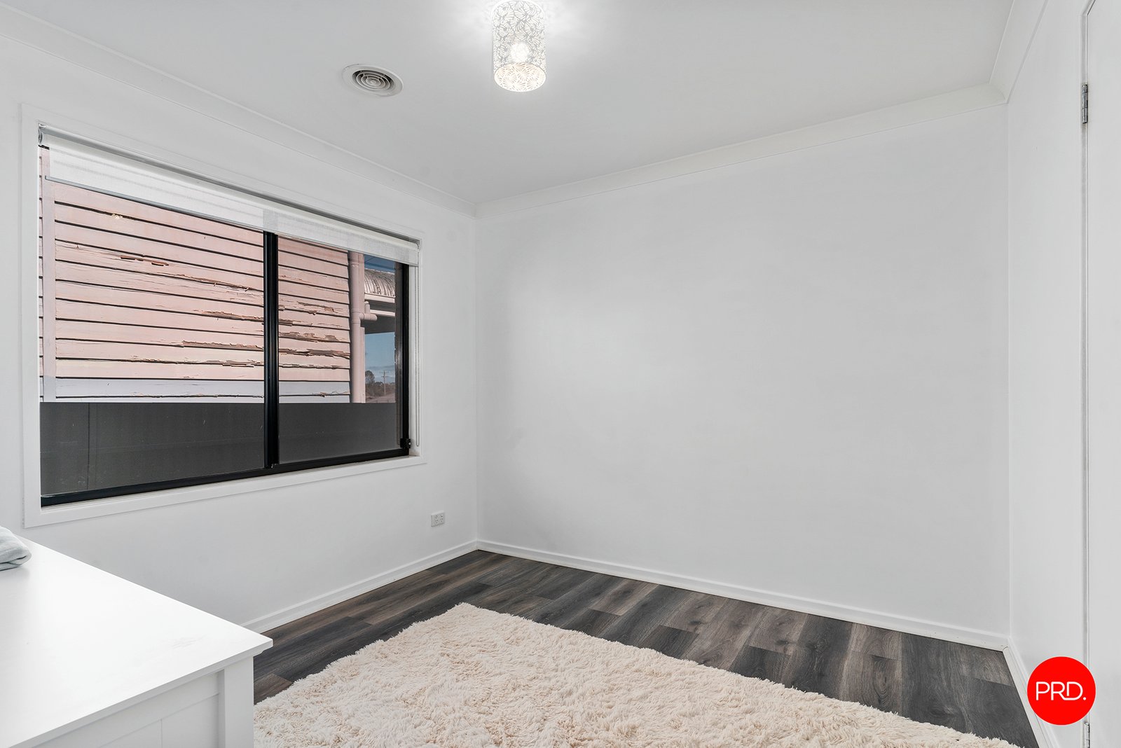 2B Lester Street EAGLEHAWK 10
