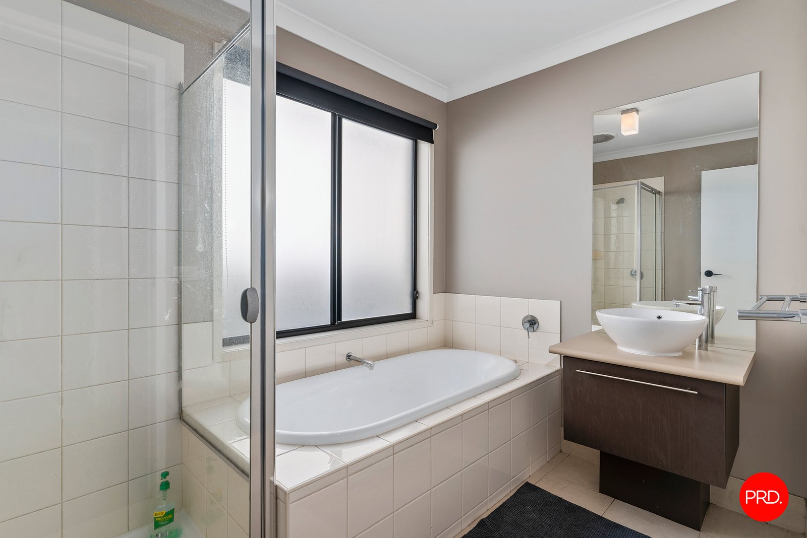 2B Lester Street EAGLEHAWK 11