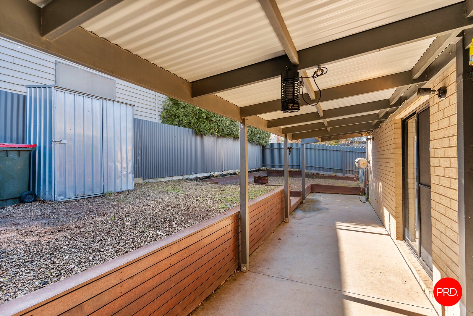 2B Lester Street EAGLEHAWK 12