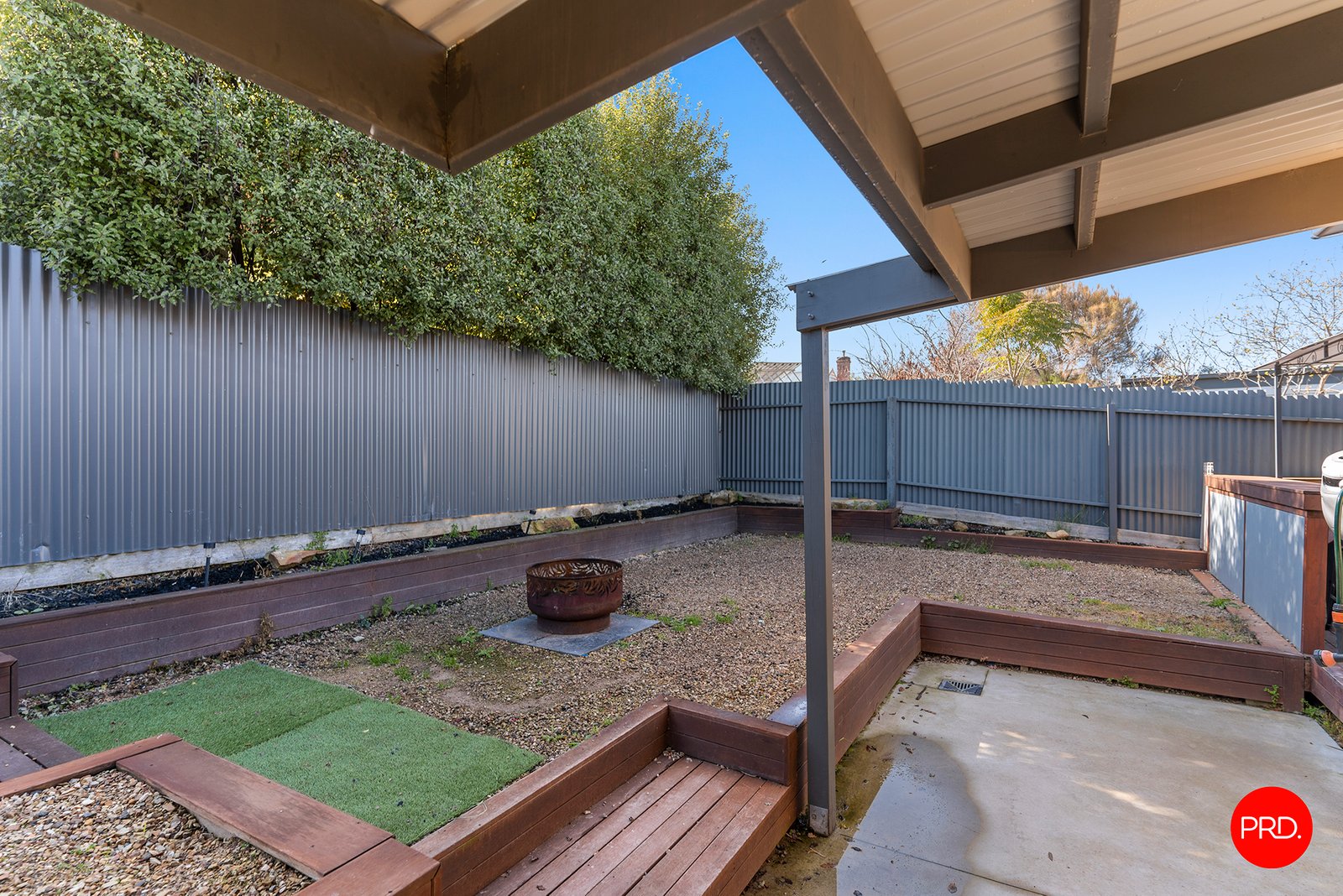 2B Lester Street EAGLEHAWK 13