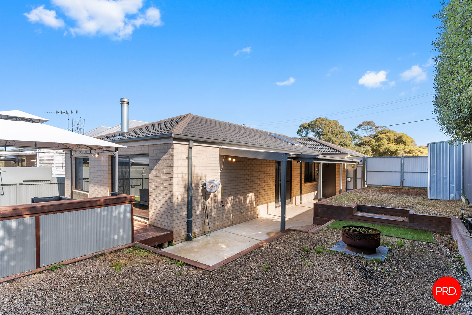 2B Lester Street EAGLEHAWK 14