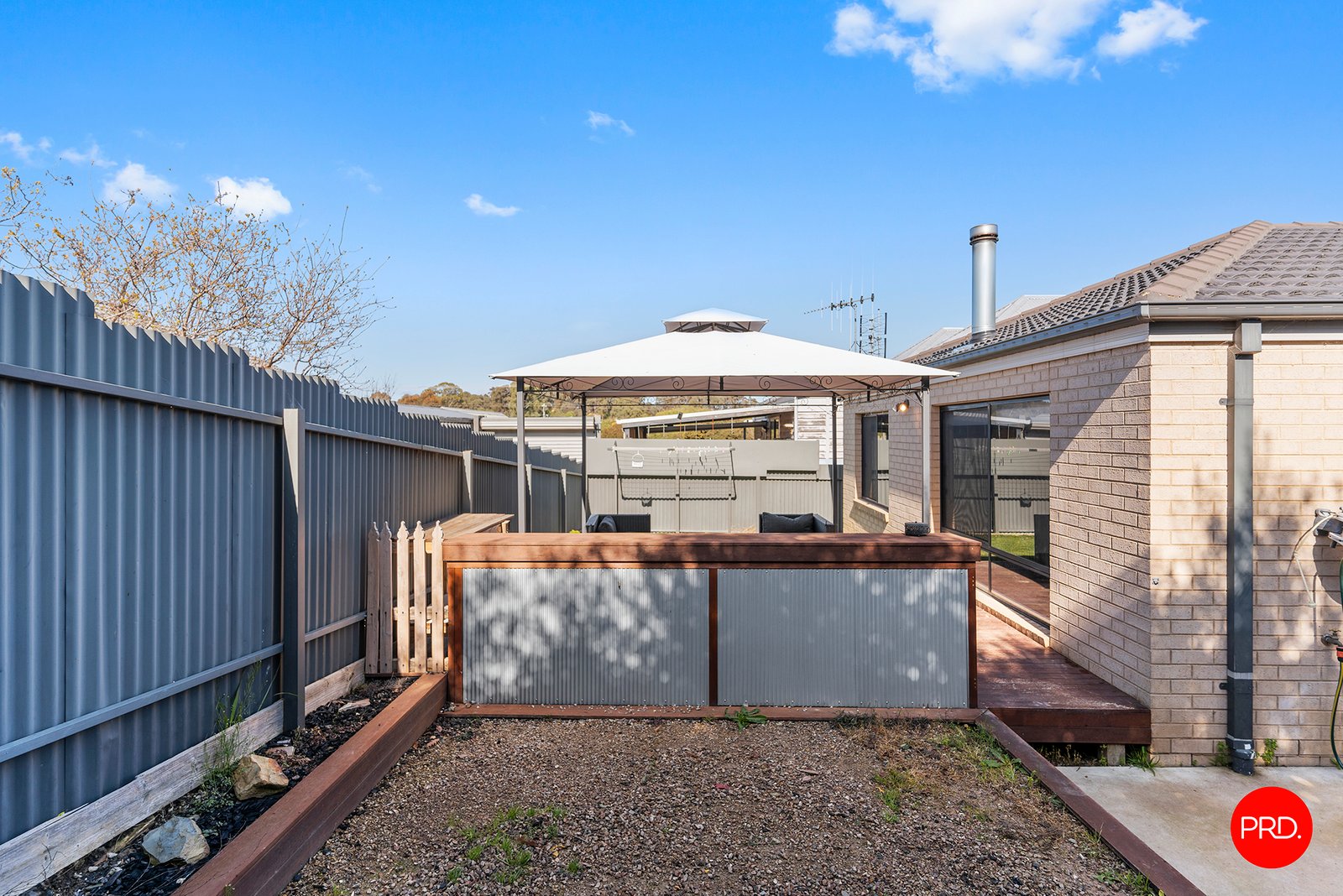 2B Lester Street EAGLEHAWK 15