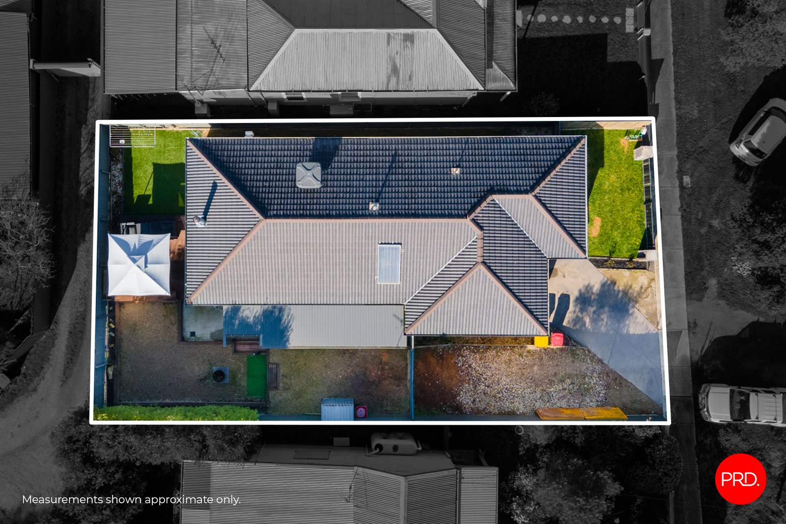 2B Lester Street EAGLEHAWK 16