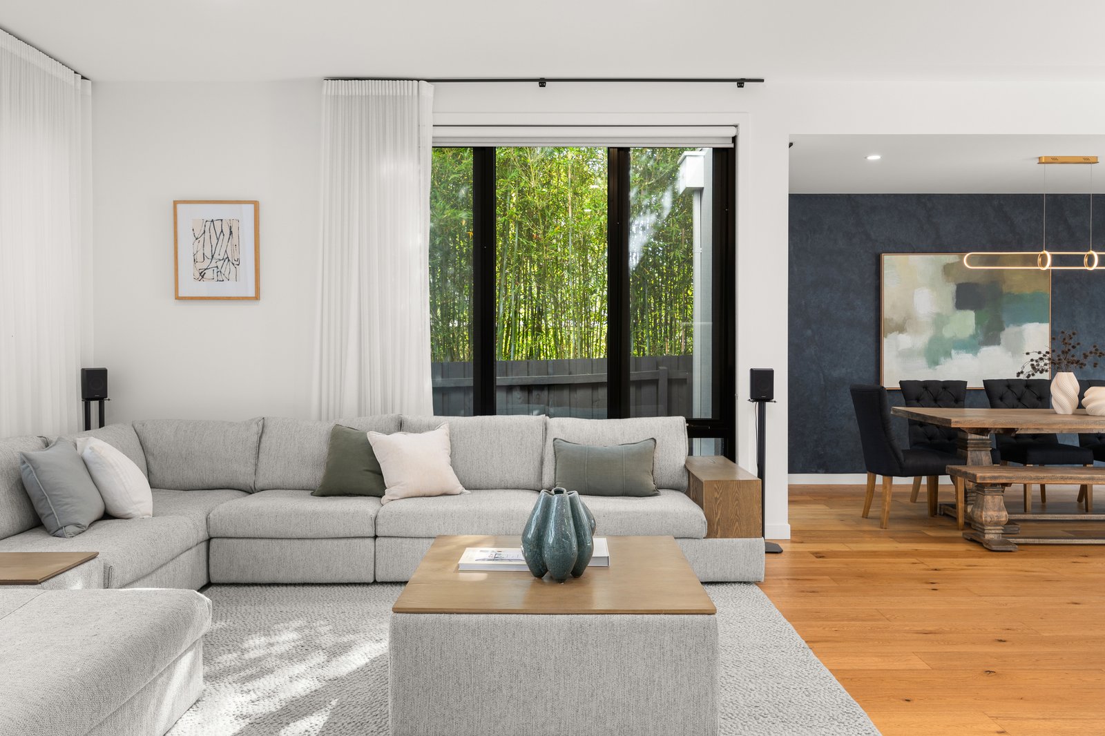 Gallery: 2B Liberator Street