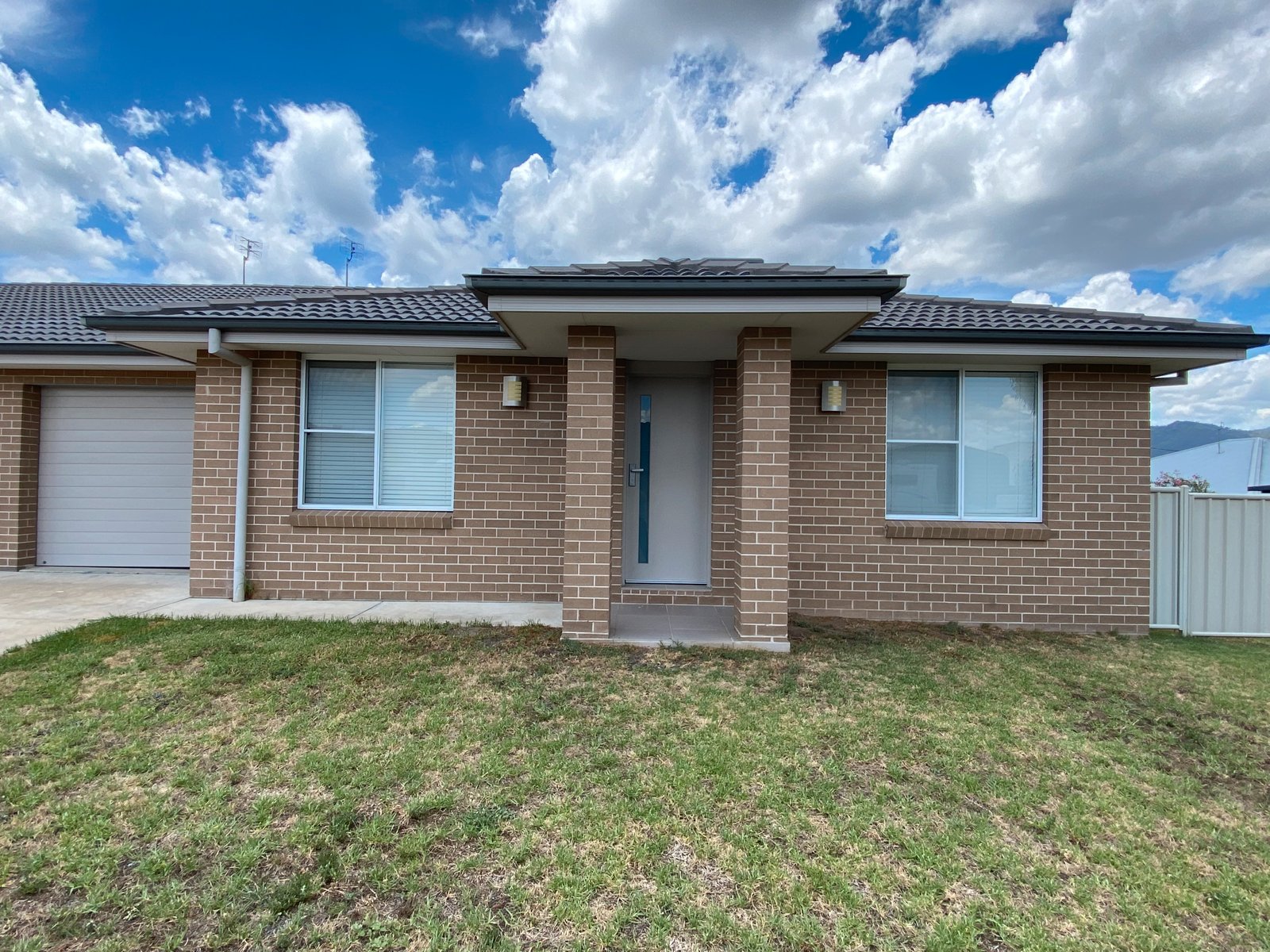 2B Lily Close KOOTINGAL 1