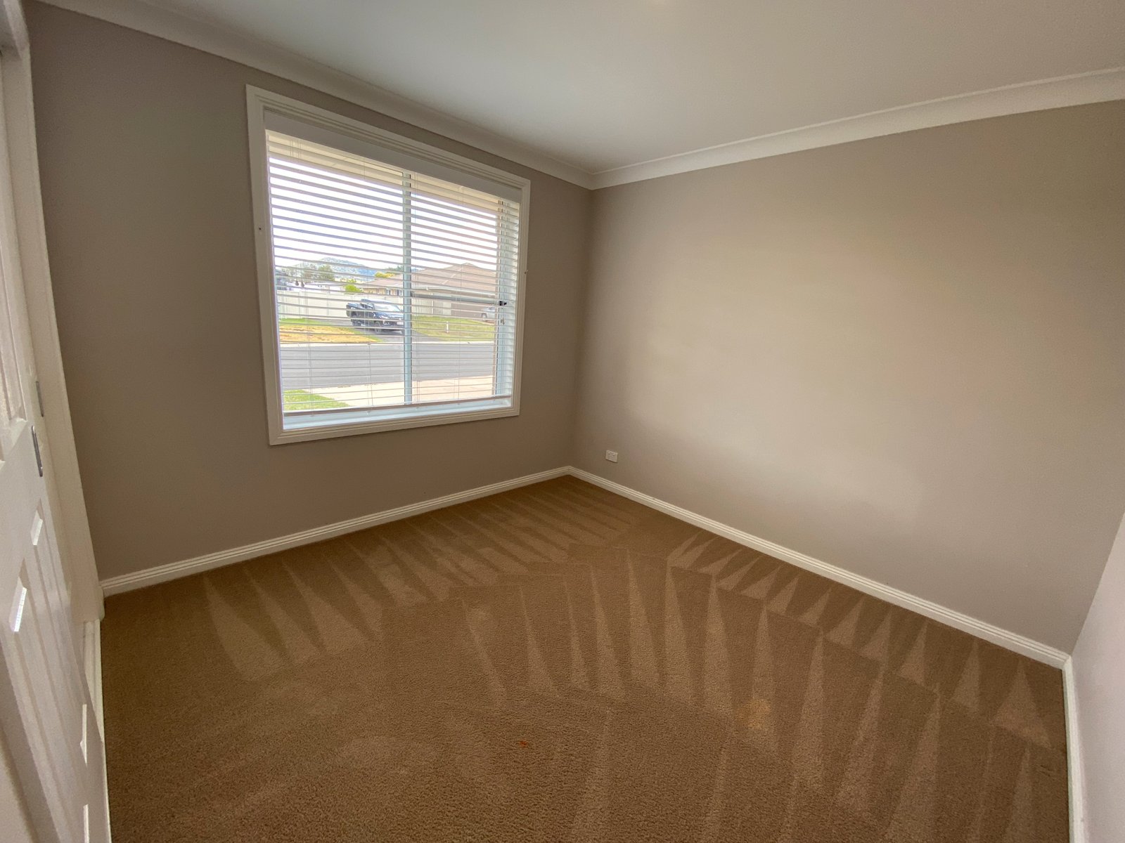 2B Lily Close KOOTINGAL 2