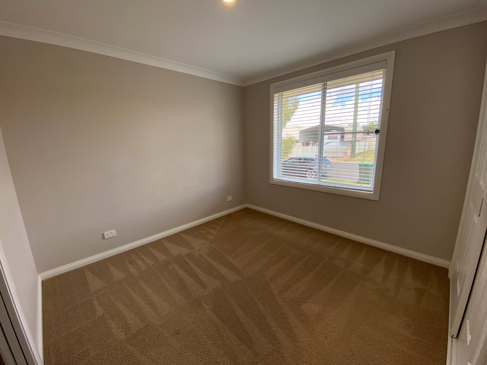 2B Lily Close KOOTINGAL 3