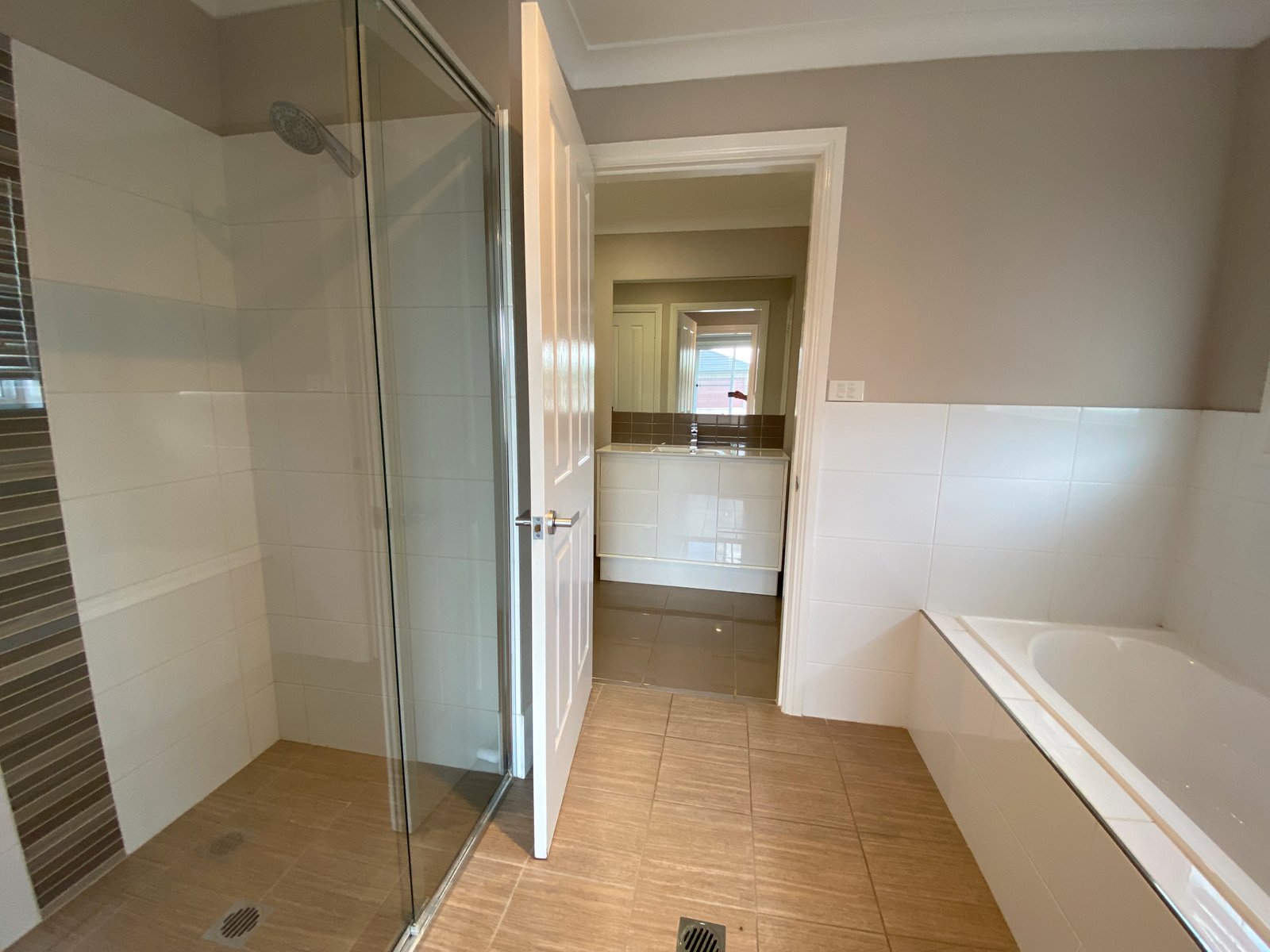 2B Lily Close KOOTINGAL 4