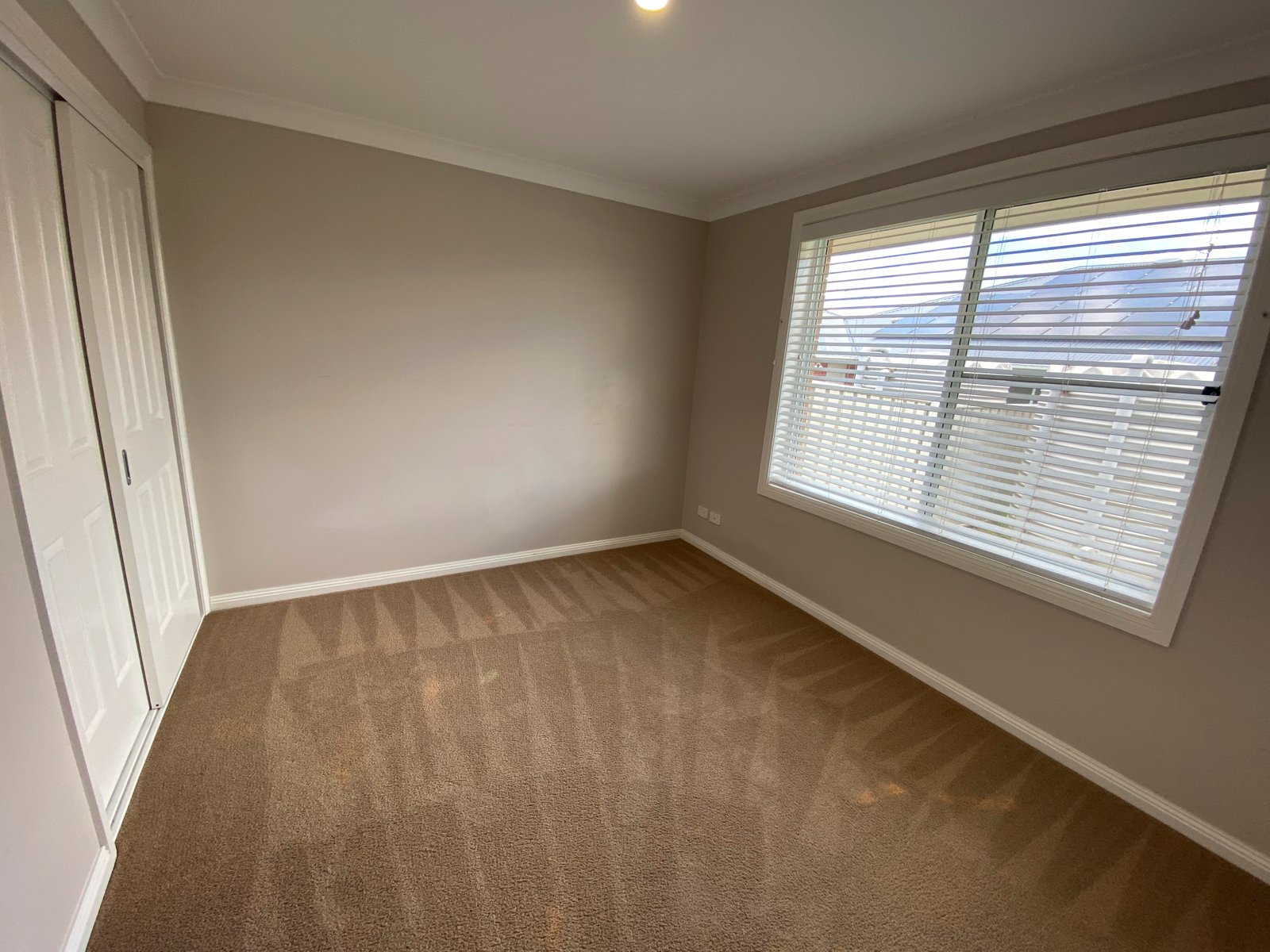 2B Lily Close KOOTINGAL 5