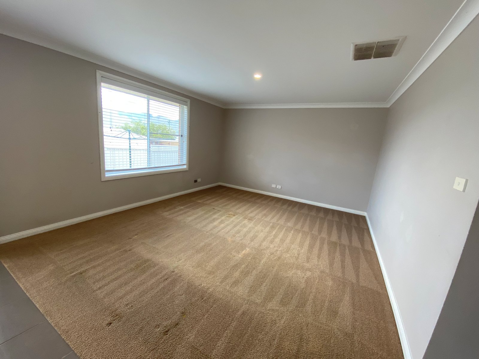 2B Lily Close KOOTINGAL 6