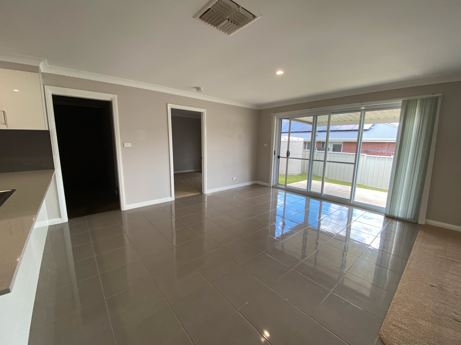 2B Lily Close KOOTINGAL 8