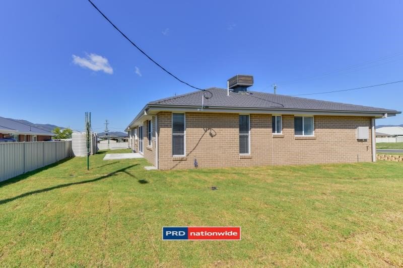 2B Lily Close KOOTINGAL 9