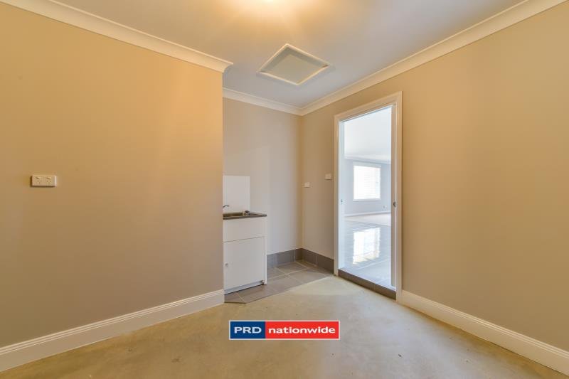 2B Lily Close KOOTINGAL 3
