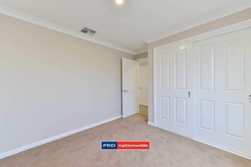 2B Lily Close KOOTINGAL 4