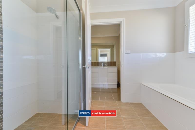 2B Lily Close KOOTINGAL 5