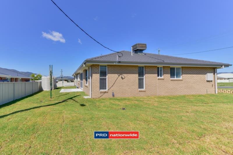 2B Lily Close KOOTINGAL 6