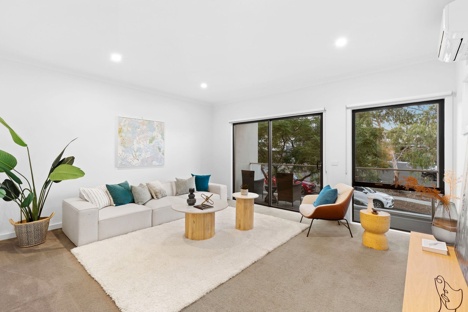 Gallery: 2B Lord Street