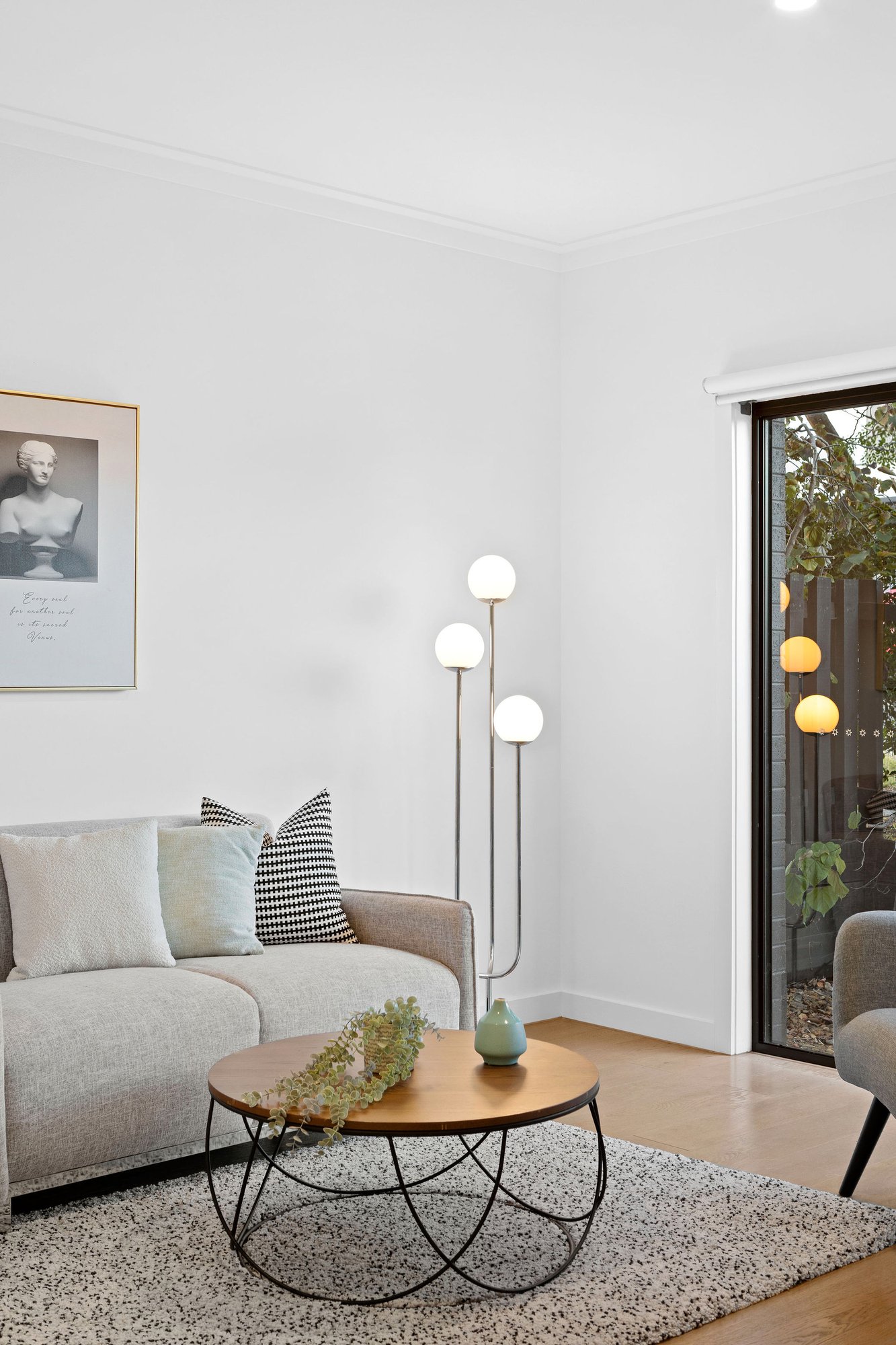 Gallery: 2B Lord Street