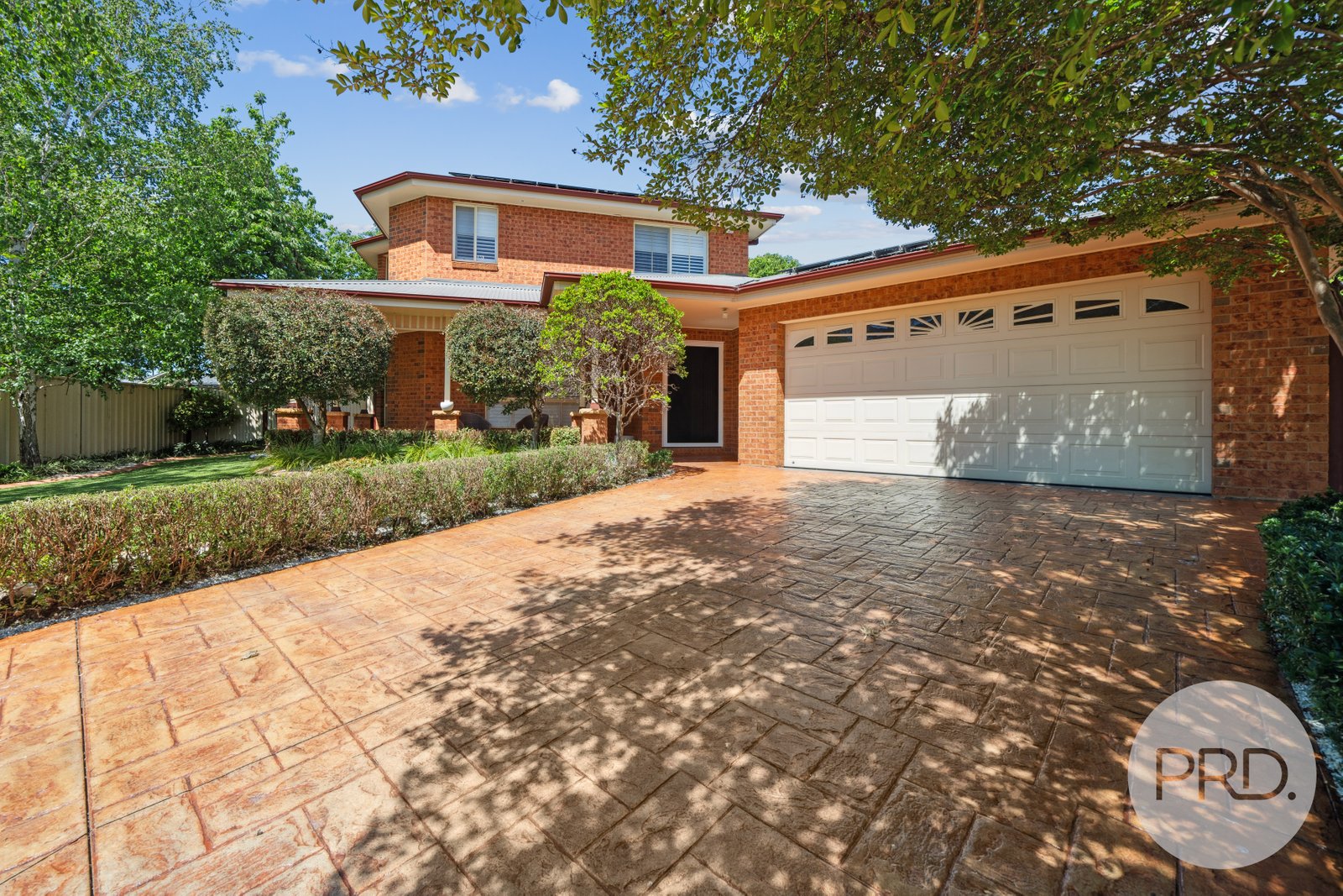 2B Lusher Avenue TURVEY PARK 2