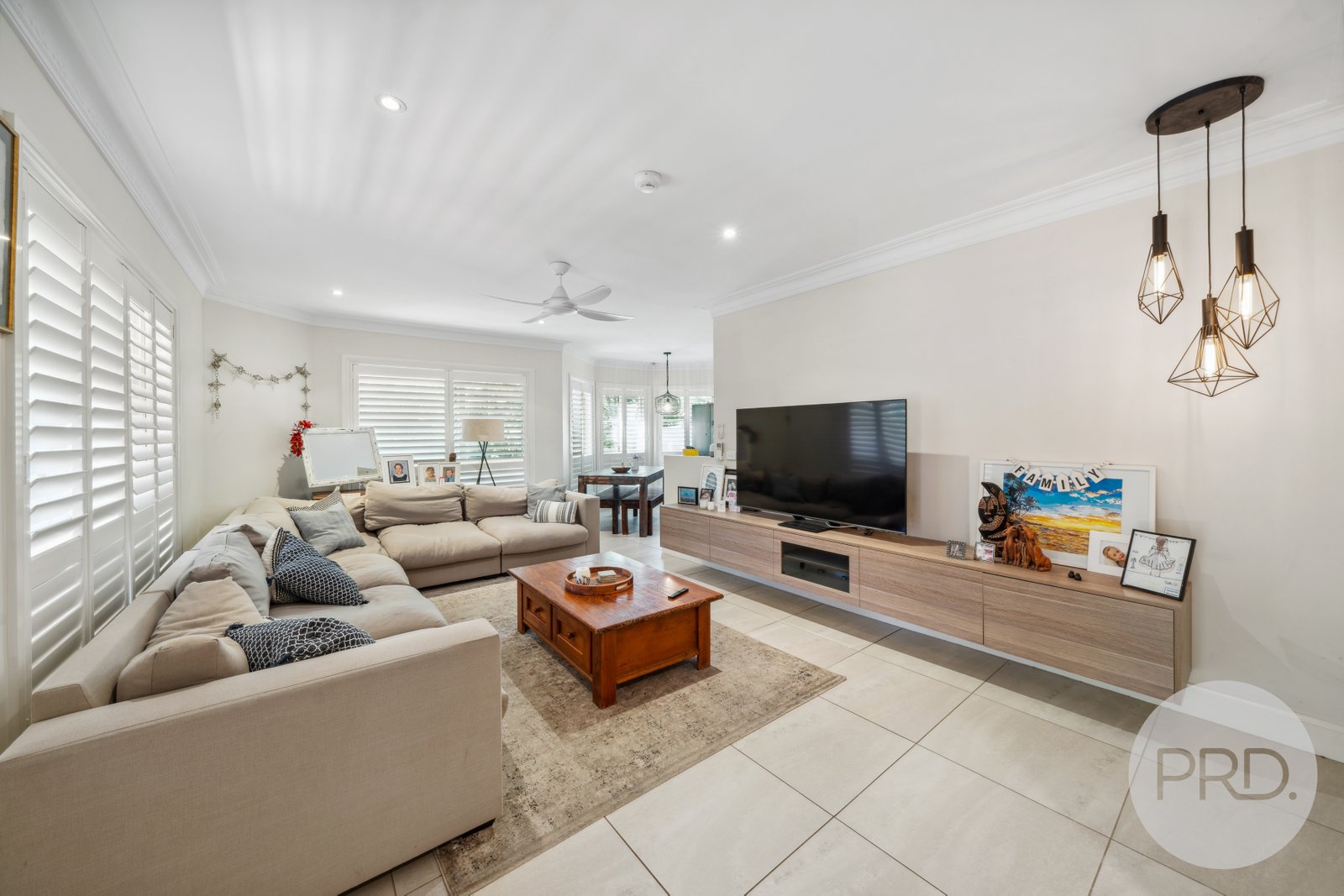 2B Lusher Avenue TURVEY PARK 3